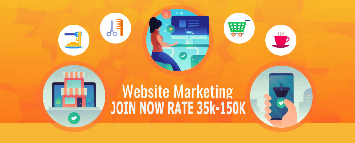 coating mobil balikpapan